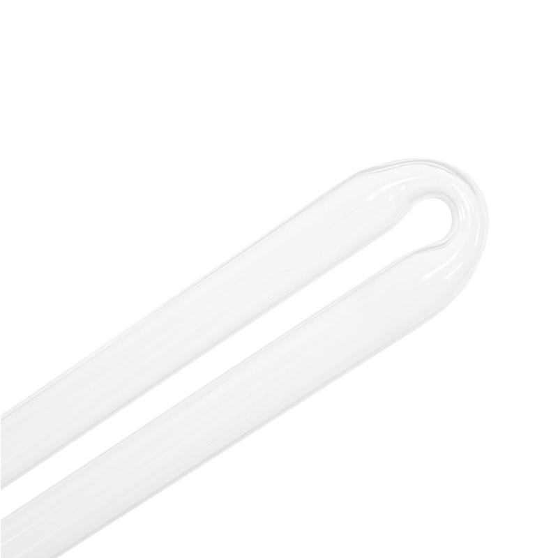 Carrello verticale con lampada di disinfezione UV da 150 W a forma di U Carrello verticale con lampada di disinfezione UV da 150 W a forma di U