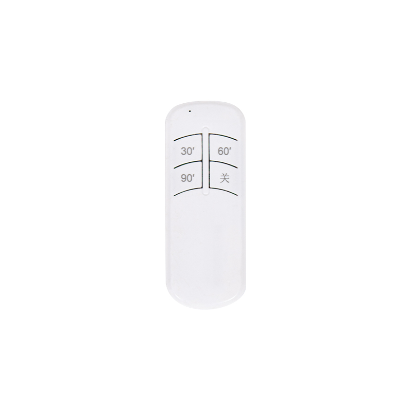 Lampada da tavolo germicida UV con telecomando