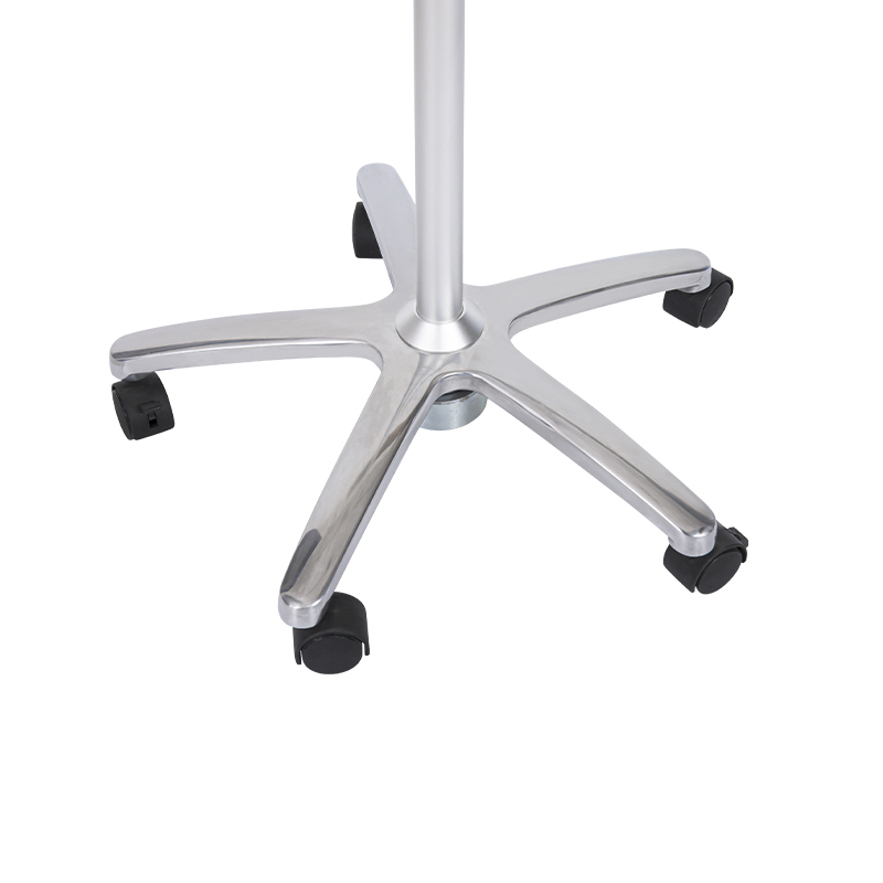 Lampada da visita a LED da 12 W con dimensione spot e luminosità regolabili Lampada da visita a LED da 12 W con dimensione spot e luminosità regolabili