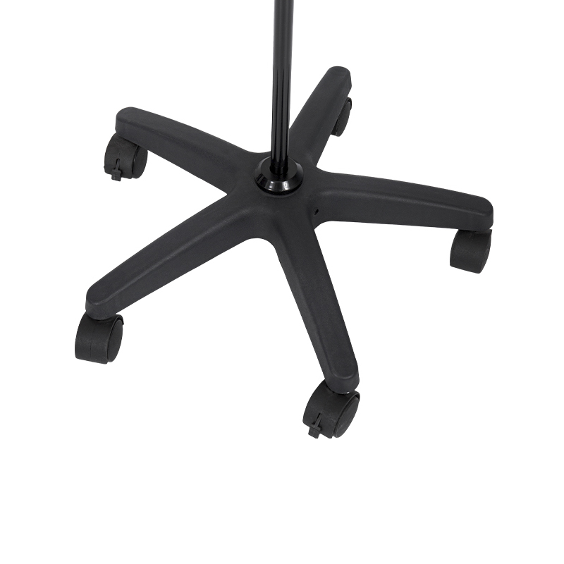 Lampada da visita LED da 3 W Lampada da visita LED da 3 W