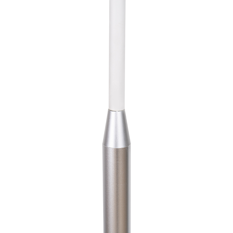 Lampada da visita a collo di cigno regolabile a LED da 12 W Lampada da visita a collo di cigno regolabile a LED da 12 W