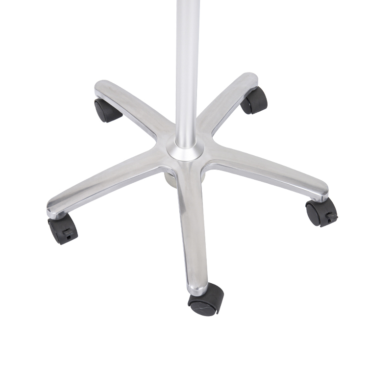 Lampada da visita a collo di cigno regolabile a LED da 12 W Lampada da visita a collo di cigno regolabile a LED da 12 W